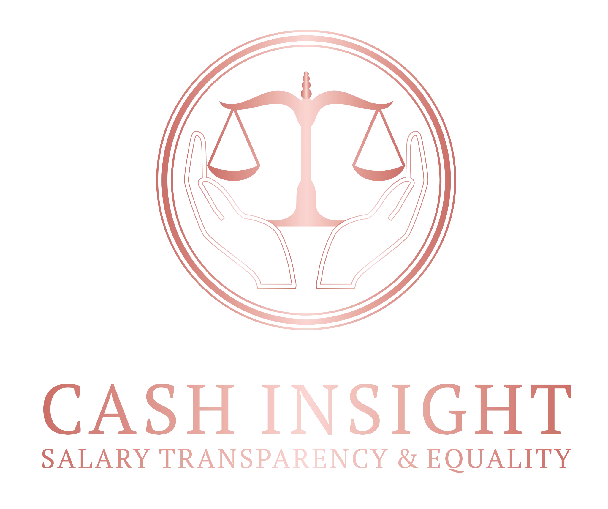 C.A.S.H. Insight Logo
